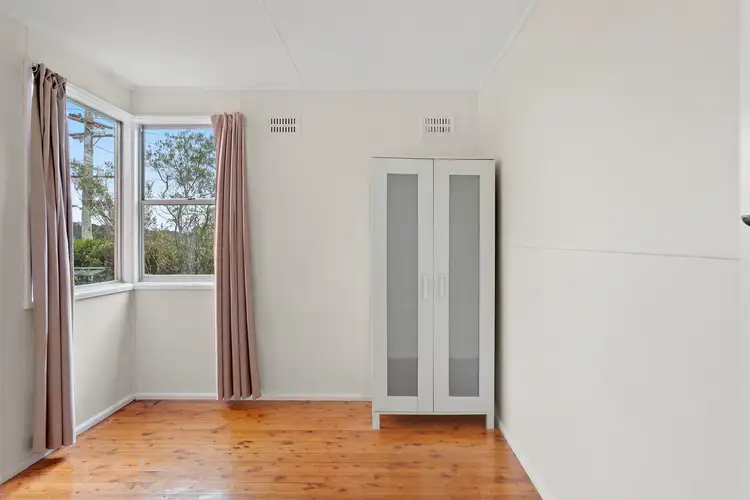 Sixth view of Homely house listing, 29 Albion Street, Katoomba NSW 2780