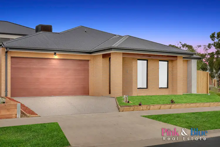 29 Napier Street, Tarneit VIC 3029