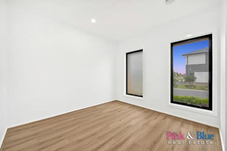 Fourth view of Homely house listing, 29 Napier Street, Tarneit VIC 3029
