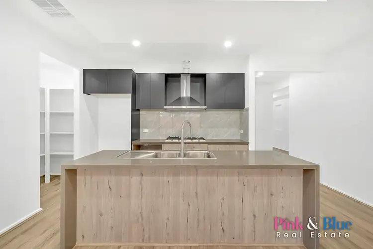 Sixth view of Homely house listing, 29 Napier Street, Tarneit VIC 3029