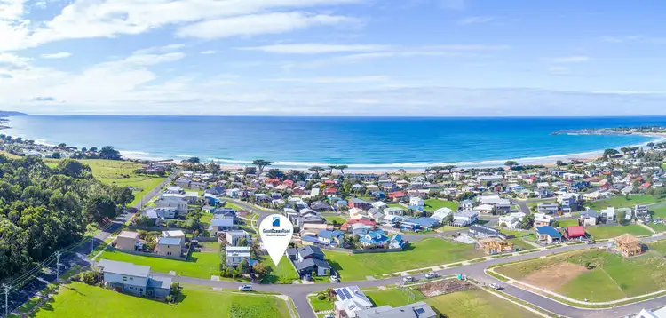 Fourth view of Homely land listing, 5 Overview Crescent, Apollo Bay VIC 3233