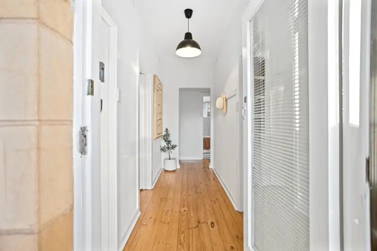 Third view of Homely house listing, 1 Rushworth Avenue, Brooklyn Park SA 5032