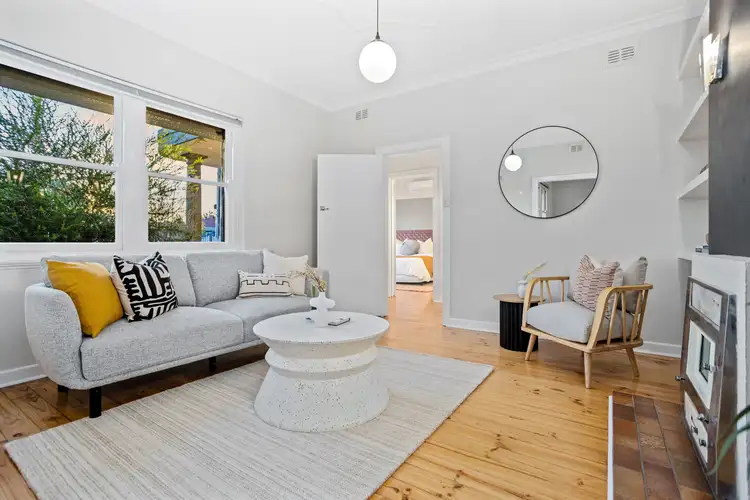 Fourth view of Homely house listing, 1 Rushworth Avenue, Brooklyn Park SA 5032