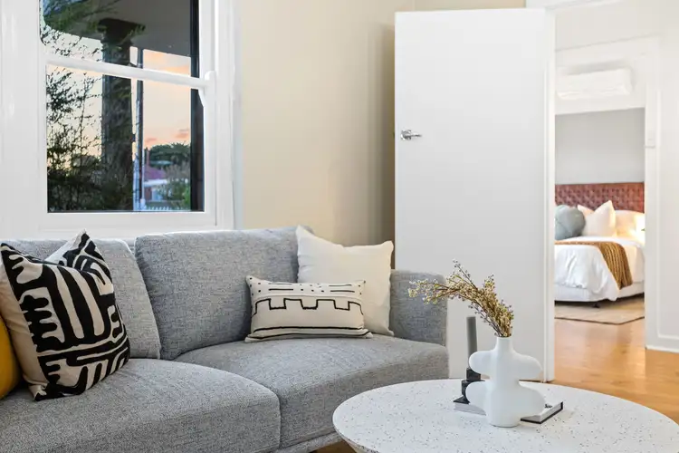 Fifth view of Homely house listing, 1 Rushworth Avenue, Brooklyn Park SA 5032