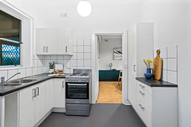 Sixth view of Homely house listing, 1 Rushworth Avenue, Brooklyn Park SA 5032