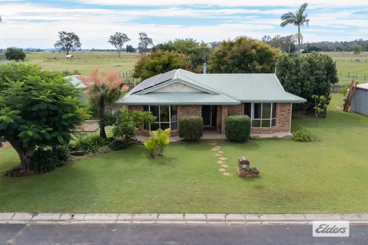 Second view of Homely house listing, 14 Burnham Street, Forest Hill QLD 4342