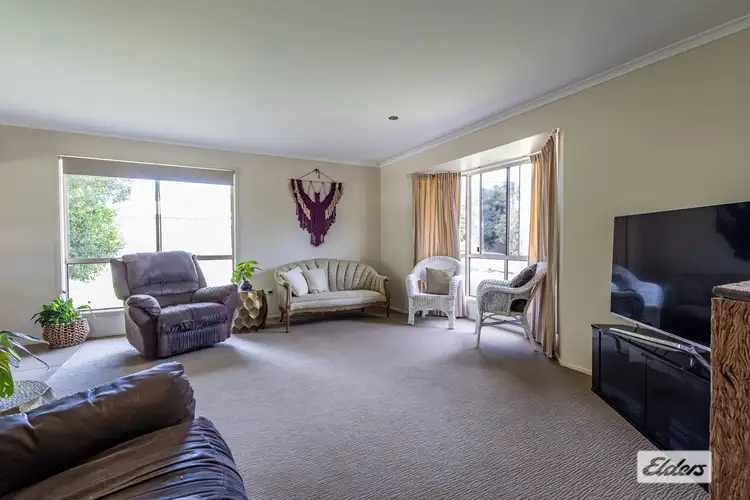 Third view of Homely house listing, 14 Burnham Street, Forest Hill QLD 4342