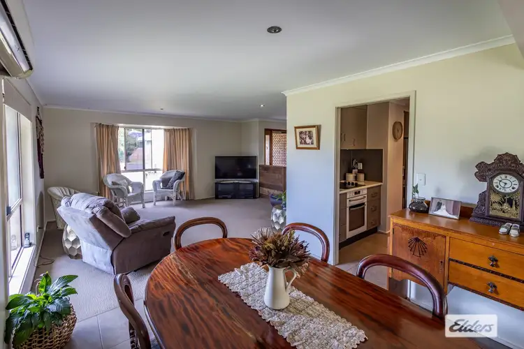 Fourth view of Homely house listing, 14 Burnham Street, Forest Hill QLD 4342