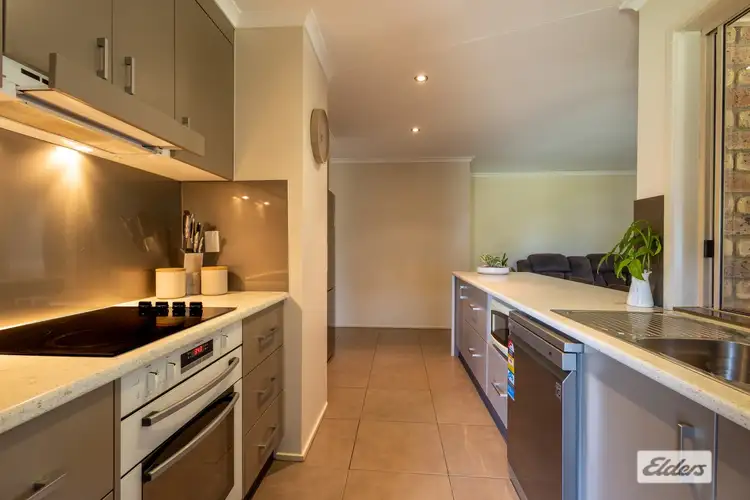 Fifth view of Homely house listing, 14 Burnham Street, Forest Hill QLD 4342