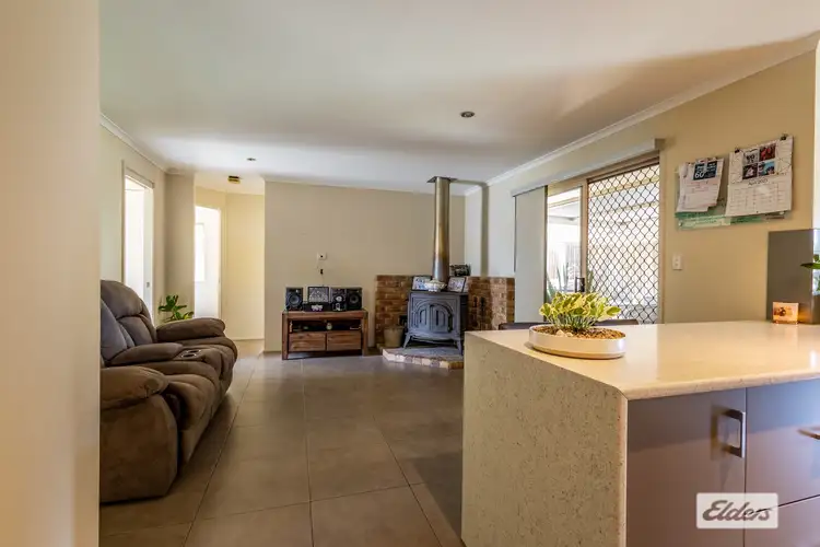 Seventh view of Homely house listing, 14 Burnham Street, Forest Hill QLD 4342