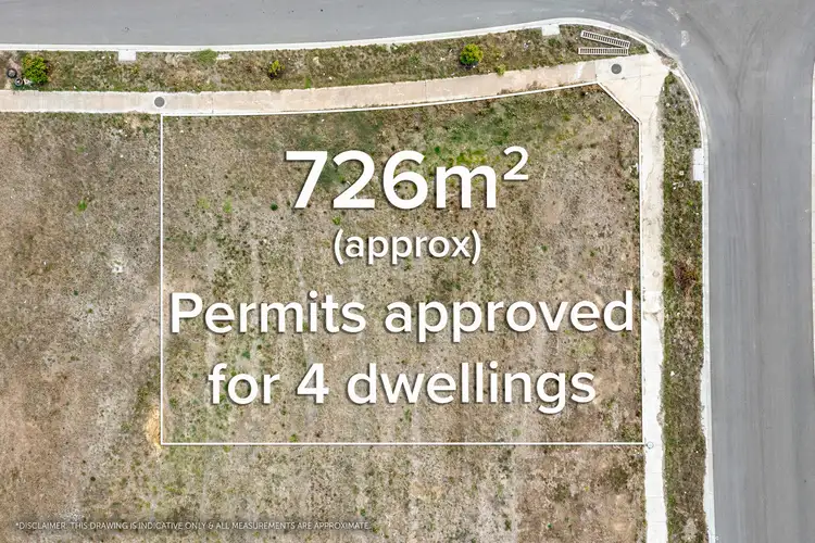 35 Devon Park Drive, Highton VIC 3216