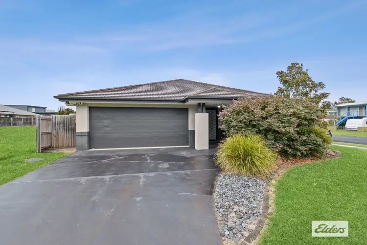 Main view of Homely house listing, 2 Red Hill Parade, Tomakin NSW 2537