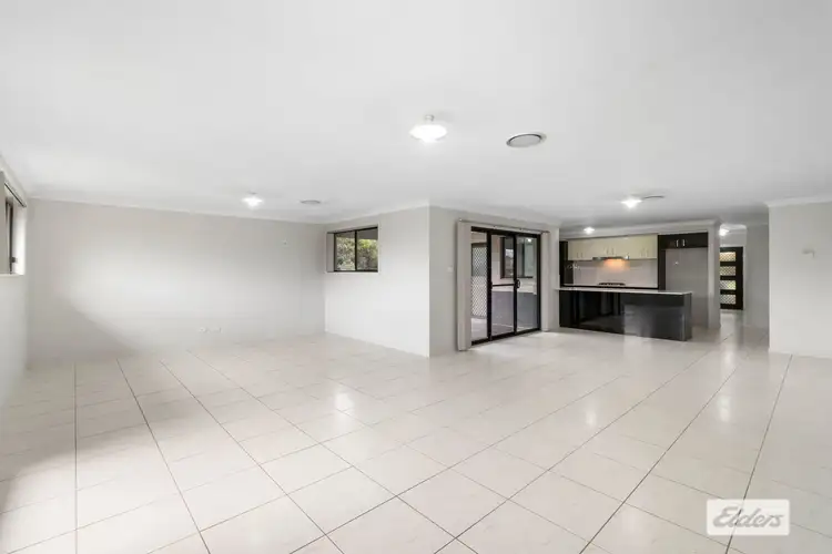Second view of Homely house listing, 2 Red Hill Parade, Tomakin NSW 2537