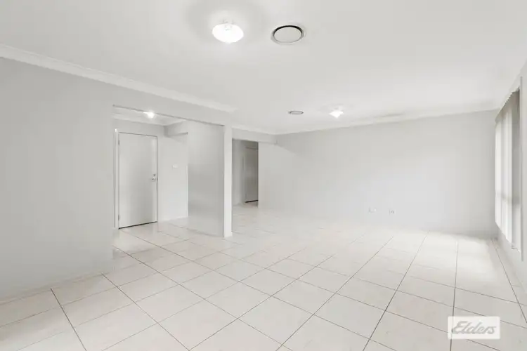 Third view of Homely house listing, 2 Red Hill Parade, Tomakin NSW 2537