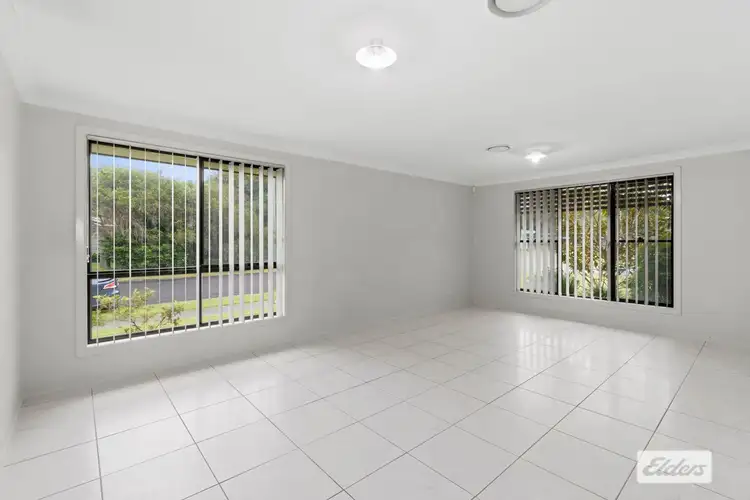 Fourth view of Homely house listing, 2 Red Hill Parade, Tomakin NSW 2537