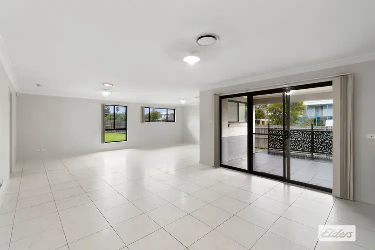 Fifth view of Homely house listing, 2 Red Hill Parade, Tomakin NSW 2537