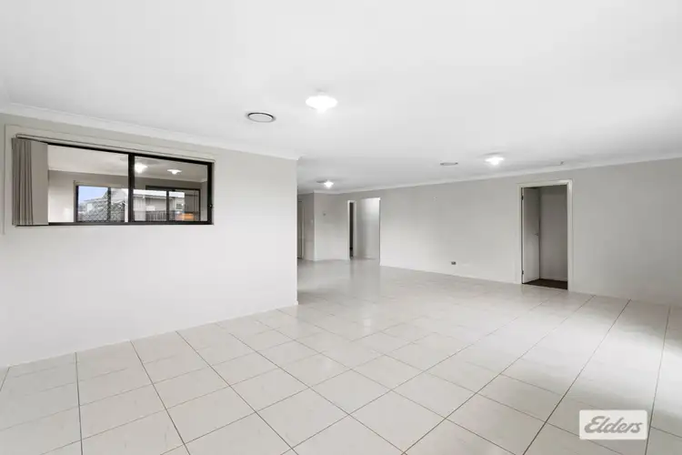 Sixth view of Homely house listing, 2 Red Hill Parade, Tomakin NSW 2537