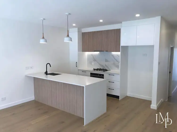 Main view of Homely townhouse listing, 2/88 Carrington Street, Mayfield NSW 2304