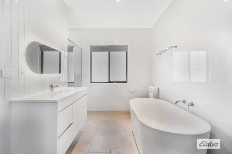 Fifth view of Homely house listing, 125 Flynn Avenue, Middleton Grange NSW 2171