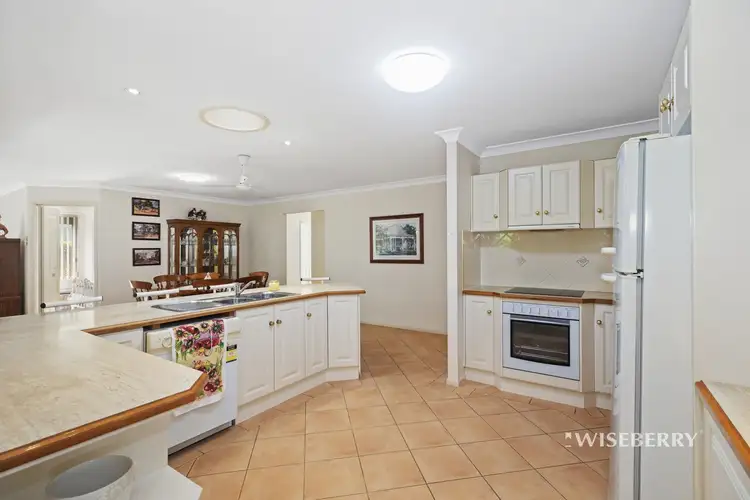 Third view of Homely house listing, 30 Dundonald Road, Hamlyn Terrace NSW 2259