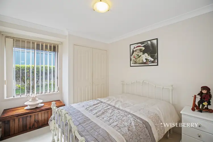 Sixth view of Homely house listing, 30 Dundonald Road, Hamlyn Terrace NSW 2259