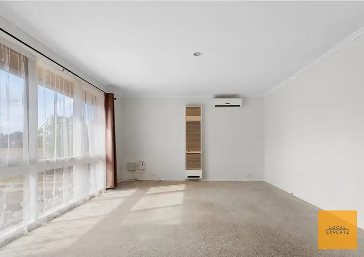 Third view of Homely house listing, 12 Elizabeth Street, Melton South VIC 3338