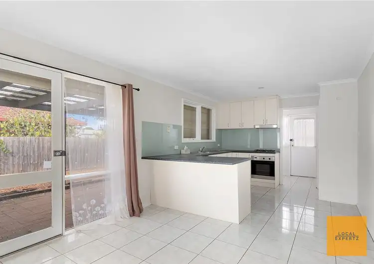 Fourth view of Homely house listing, 12 Elizabeth Street, Melton South VIC 3338