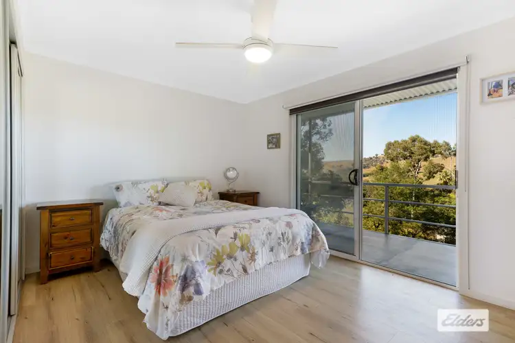 Sixth view of Homely house listing, 1 Broome Street, Bethanga VIC 3691