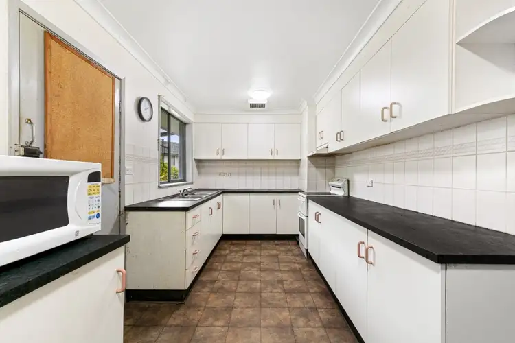 Fourth view of Homely house listing, 1 Green Plateau Road, Springfield NSW 2250