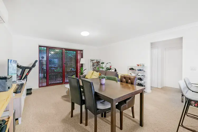 Third view of Homely unit listing, 7/21 Darcy Road, Westmead NSW 2145