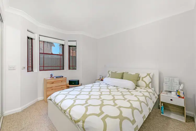 Fifth view of Homely unit listing, 7/21 Darcy Road, Westmead NSW 2145