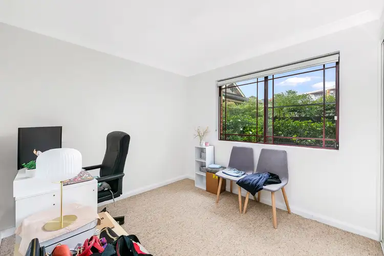 Sixth view of Homely unit listing, 7/21 Darcy Road, Westmead NSW 2145