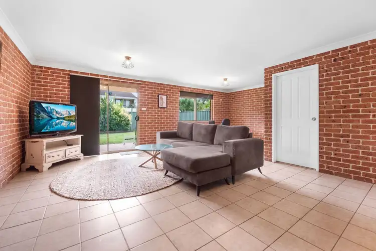 Fifth view of Homely semi-detached listing, 2/25 McGrath Road, Mcgraths Hill NSW 2756