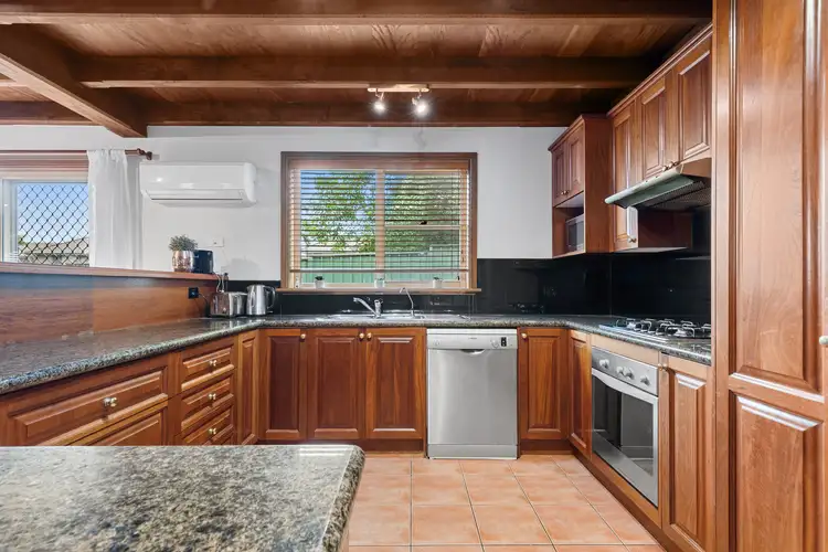 Third view of Homely house listing, 3/37 Grose Vale Road, North Richmond NSW 2754