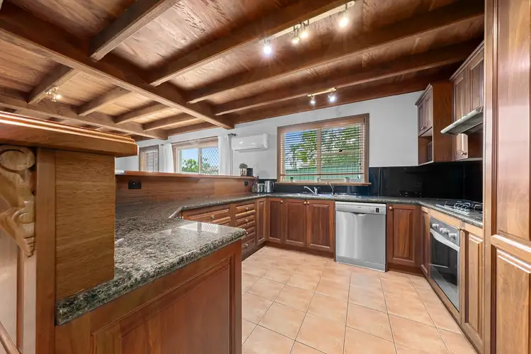 Fourth view of Homely house listing, 3/37 Grose Vale Road, North Richmond NSW 2754