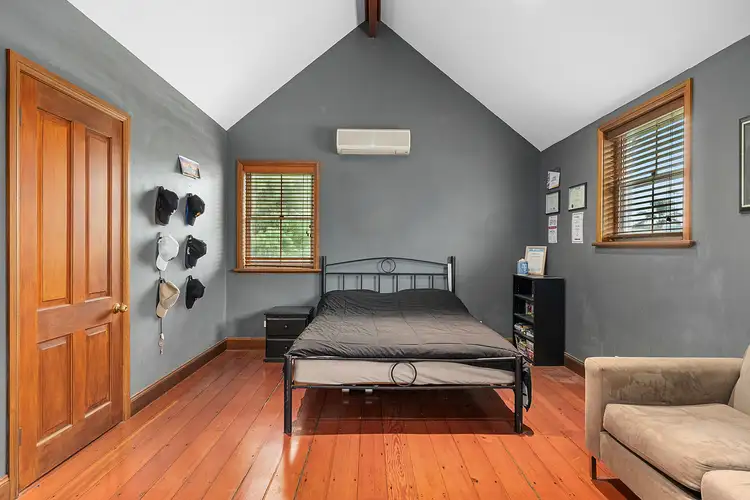 Sixth view of Homely house listing, 3/37 Grose Vale Road, North Richmond NSW 2754