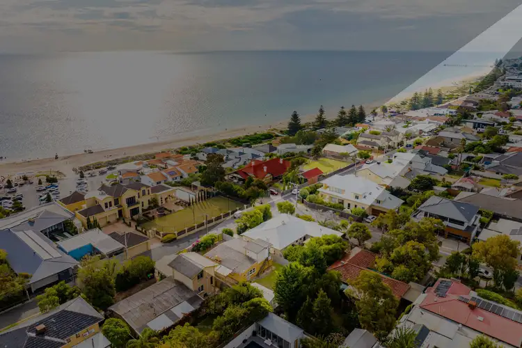 75 Marine Parade, Seacliff SA 5049