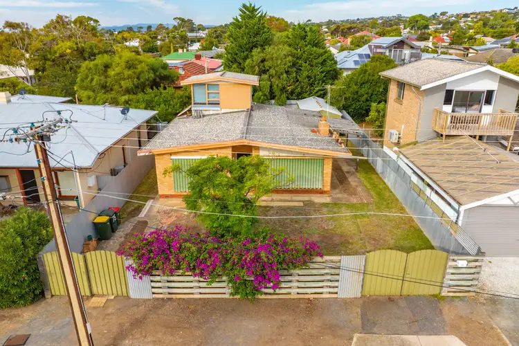 Fourth view of Homely house listing, 75 Marine Parade, Seacliff SA 5049