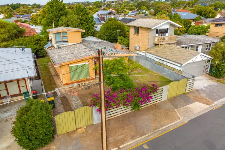 Fifth view of Homely house listing, 75 Marine Parade, Seacliff SA 5049