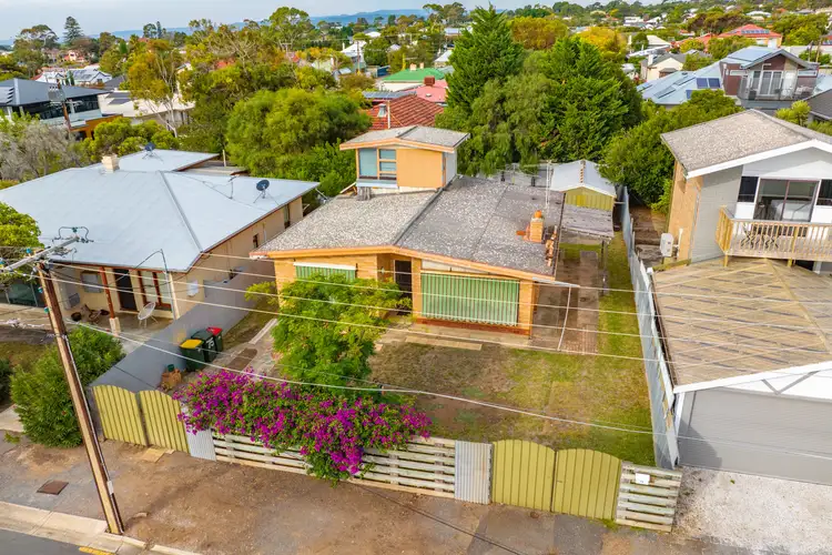Sixth view of Homely house listing, 75 Marine Parade, Seacliff SA 5049