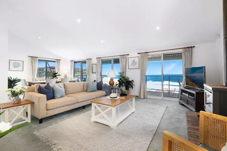 Third view of Homely semi-detached listing, 1a Helen Drive, Copacabana NSW 2251
