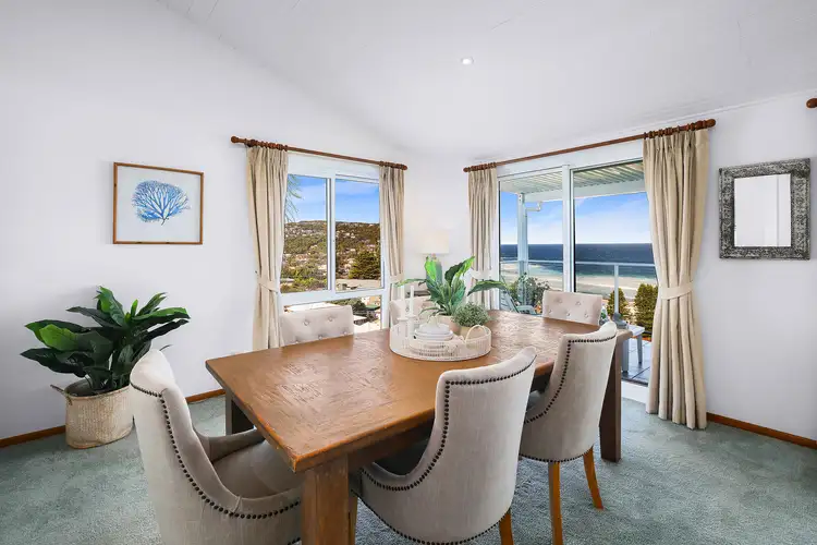 Fourth view of Homely semi-detached listing, 1a Helen Drive, Copacabana NSW 2251