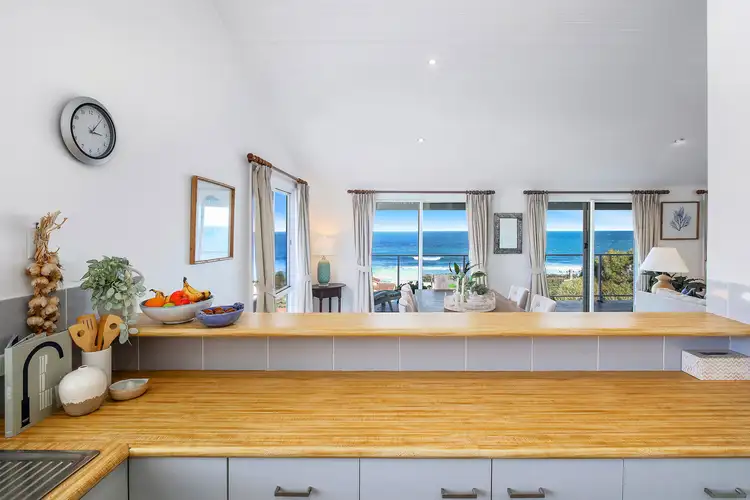 Fifth view of Homely semi-detached listing, 1a Helen Drive, Copacabana NSW 2251