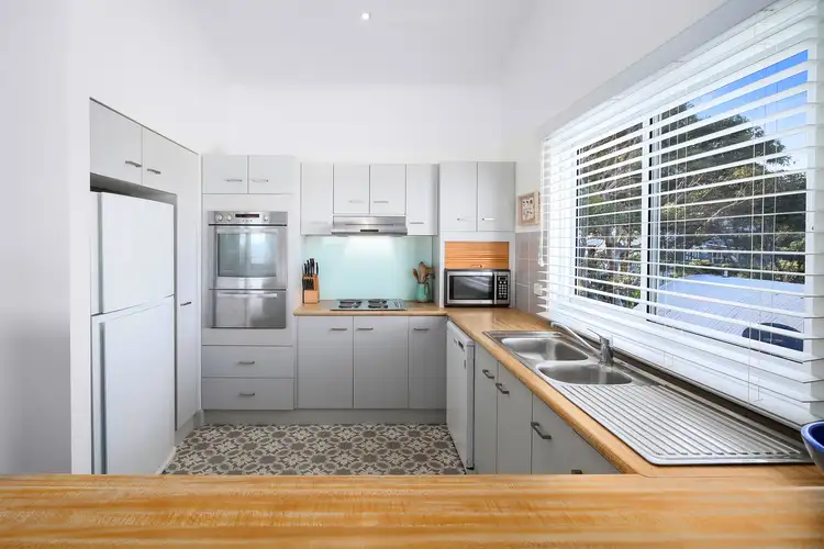 Sixth view of Homely semi-detached listing, 1a Helen Drive, Copacabana NSW 2251