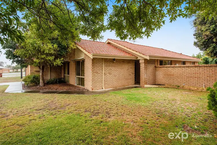 20 Coronata Drive, Warnbro WA 6169