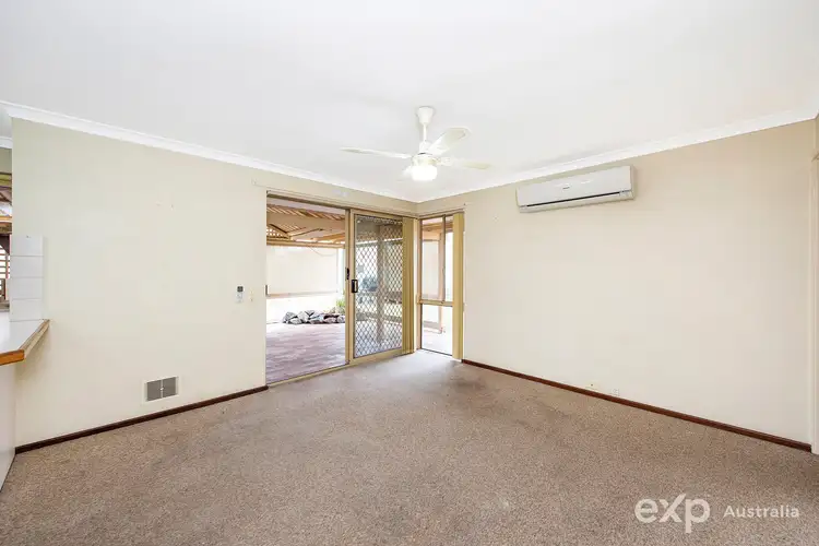 Sixth view of Homely house listing, 20 Coronata Drive, Warnbro WA 6169