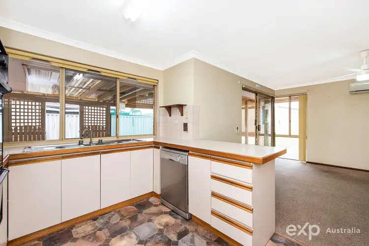 Seventh view of Homely house listing, 20 Coronata Drive, Warnbro WA 6169