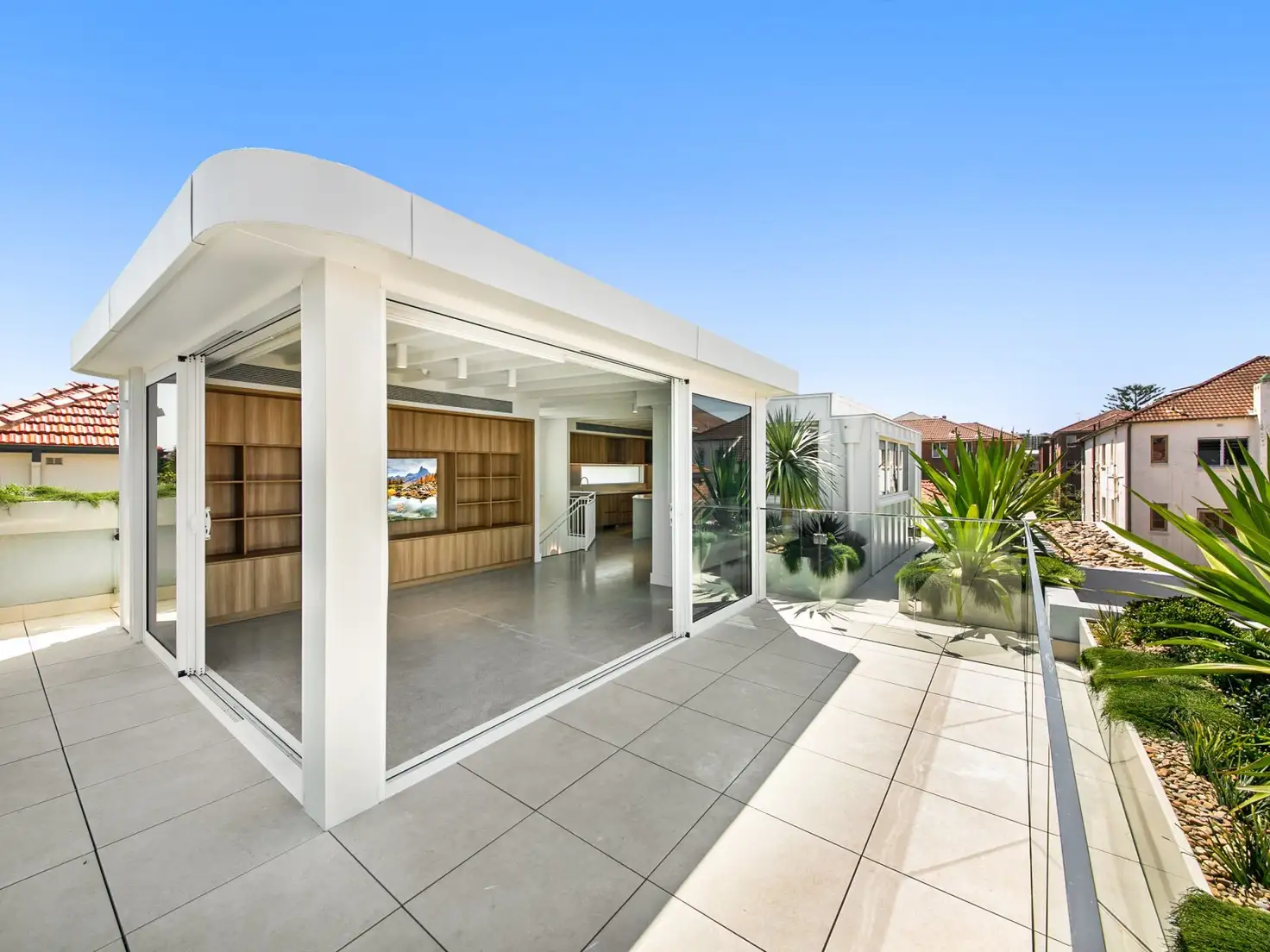 Main view of Homely apartment listing, 7/114 Warners Avenue, Bondi Beach NSW 2026