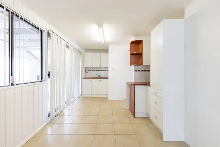 Fourth view of Homely house listing, 43 Dowling Street, Nelson Bay NSW 2315