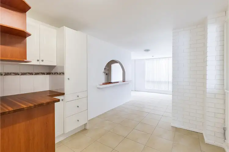 Fifth view of Homely house listing, 43 Dowling Street, Nelson Bay NSW 2315